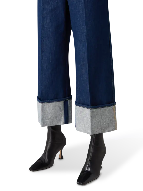 /original/TR0030008602D_PTOU_Rodeo Blue_5.png_convert-600x800