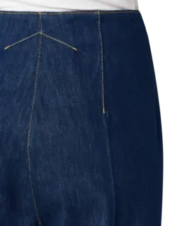 /original/TR0030008602D_PTOU_Rodeo Blue_6.png_convert-240x320