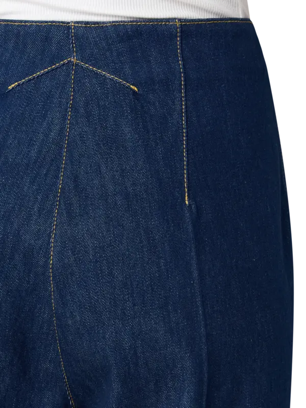 /original/TR0030008602D_PTOU_Rodeo Blue_6.png_convert-600x800