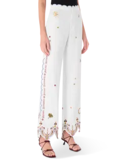 /original/TR0101R25_ANTI_White_1.png_convert-240x320