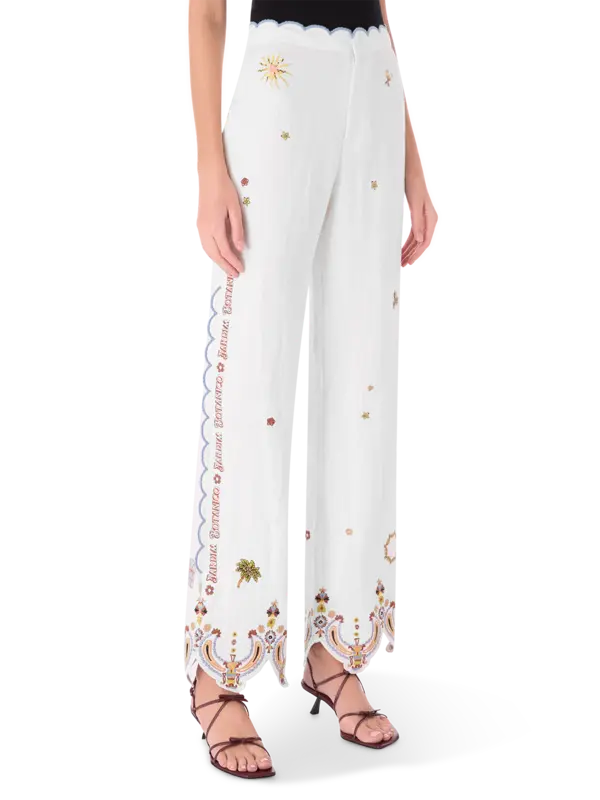 /original/TR0101R25_ANTI_White_1.png_convert-600x800