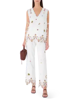 /original/TR0101R25_ANTI_White_2.png_convert-240x320