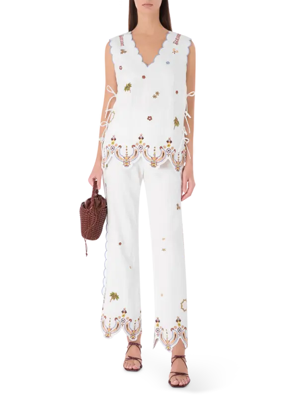 /original/TR0101R25_ANTI_White_2.png_convert-600x800