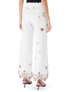 /original/TR0101R25_ANTI_White_3.png_convert-240x320