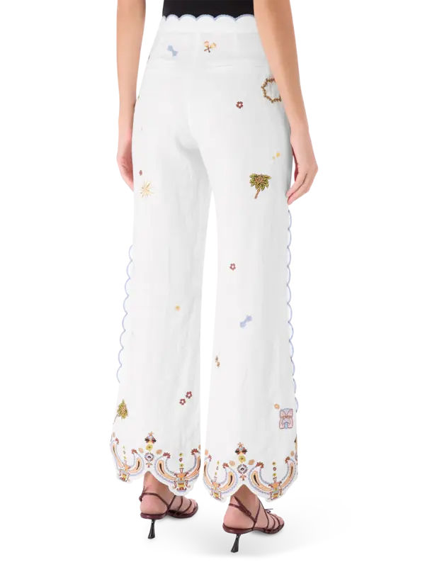 /original/TR0101R25_ANTI_White_3.png_convert-600x800