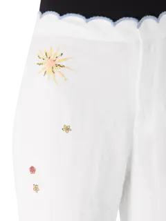 /original/TR0101R25_ANTI_White_4.png_convert-240x320