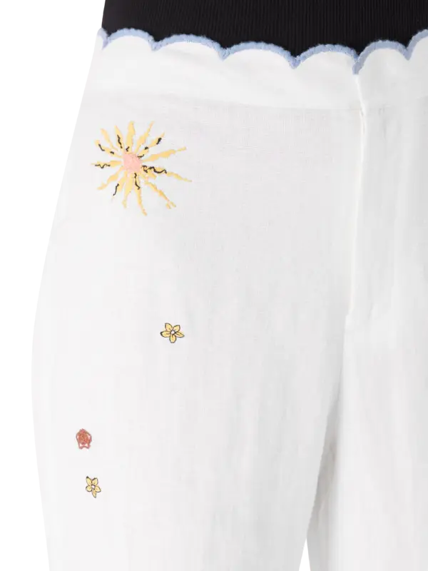 /original/TR0101R25_ANTI_White_4.png_convert-600x800