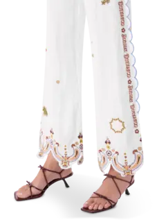 /original/TR0101R25_ANTI_White_5.png_convert-240x320