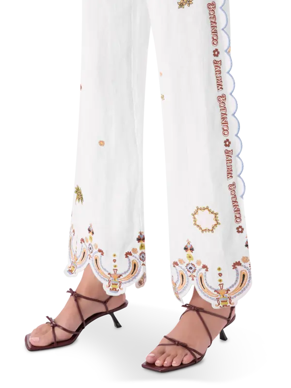 /original/TR0101R25_ANTI_White_5.png_convert-600x800