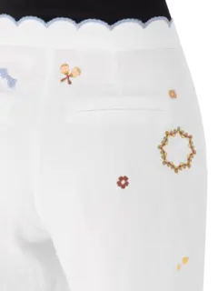 /original/TR0101R25_ANTI_White_6.png_convert-240x320