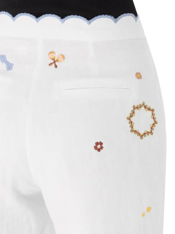 /original/TR0101R25_ANTI_White_6.png_convert-600x800