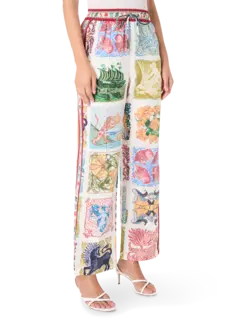 بنطال رياضي وندر-إيه-لاند