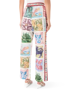 بنطال رياضي وندر-إيه-لاند