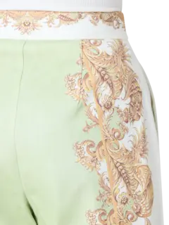 /original/TR0117HS25_ANTI_Kiwi_6.png_convert-240x320