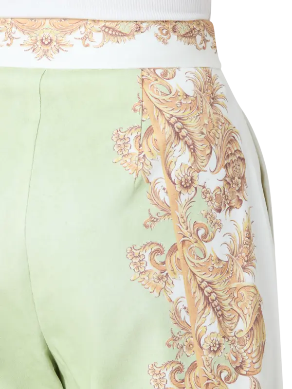 /original/TR0117HS25_ANTI_Kiwi_6.png_convert-600x800