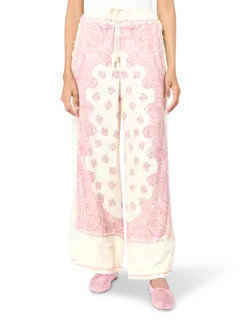 /original/TR0123HS25_ANTI_Goji_1.png_convert-240x320