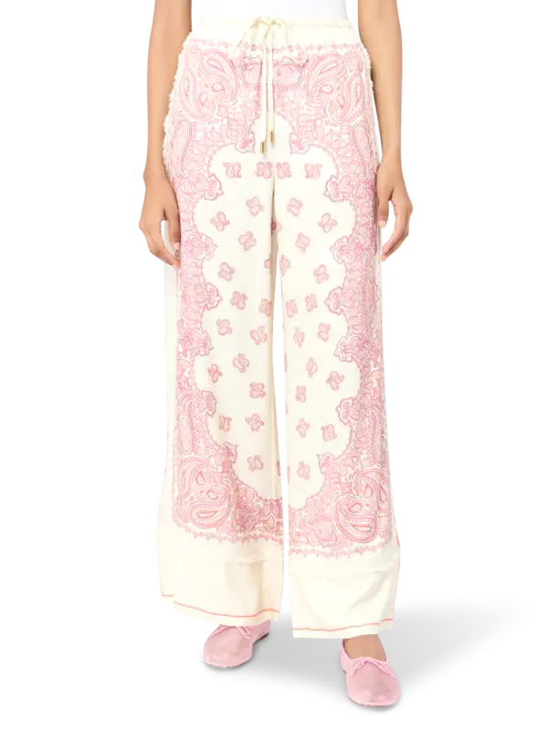 /original/TR0123HS25_ANTI_Goji_1.png_convert-600x800