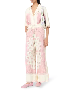 /original/TR0123HS25_ANTI_Goji_2.png_convert-240x320