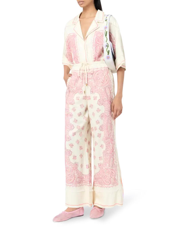 /original/TR0123HS25_ANTI_Goji_2.png_convert-600x800