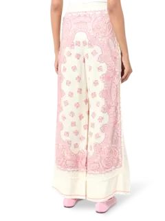 /original/TR0123HS25_ANTI_Goji_3.png_convert-240x320