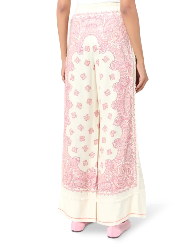 /original/TR0123HS25_ANTI_Goji_3.png_convert-600x800