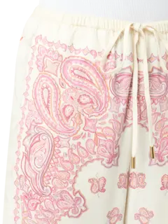 /original/TR0123HS25_ANTI_Goji_4.png_convert-240x320