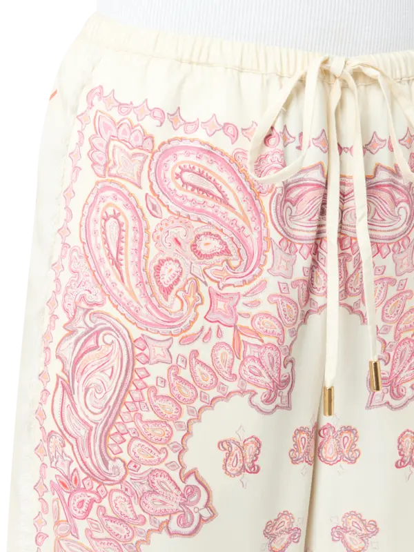 /original/TR0123HS25_ANTI_Goji_4.png_convert-600x800