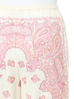 /original/TR0123HS25_ANTI_Goji_6.png_convert-240x320