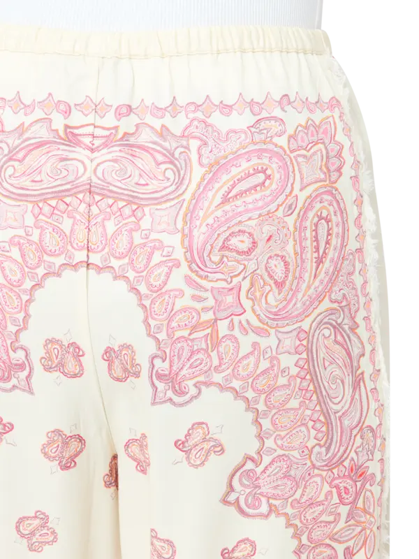 /original/TR0123HS25_ANTI_Goji_6.png_convert-600x800