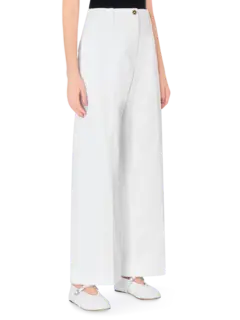 /original/TR0450074001W_PTOU_White_1.png_convert-240x320