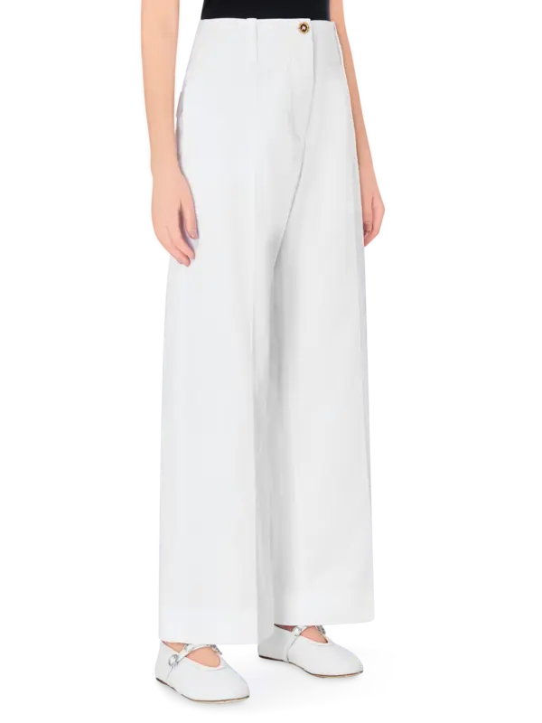 /original/TR0450074001W_PTOU_White_1.png_convert-600x800