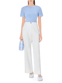 /original/TR0450074001W_PTOU_White_2.png_convert-240x320