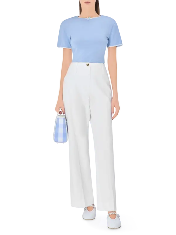 /original/TR0450074001W_PTOU_White_2.png_convert-600x800