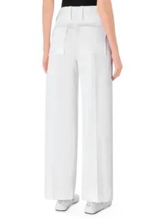 /original/TR0450074001W_PTOU_White_3.png_convert-240x320