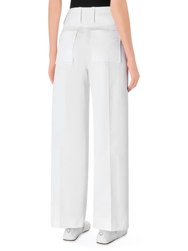 /original/TR0450074001W_PTOU_White_3.png_convert-600x800