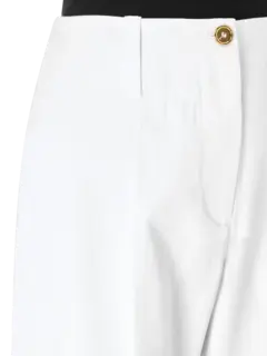 /original/TR0450074001W_PTOU_White_4.png_convert-240x320