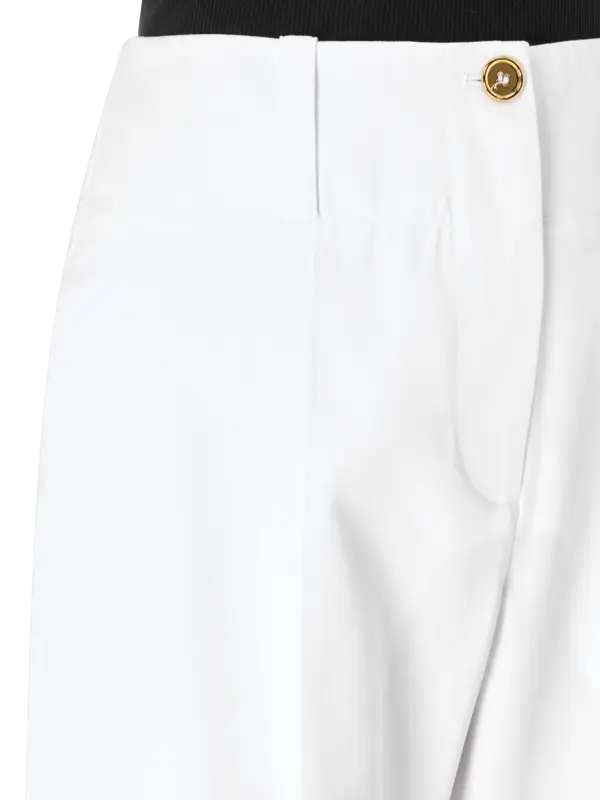 /original/TR0450074001W_PTOU_White_4.png_convert-600x800