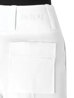 /original/TR0450074001W_PTOU_White_5.png_convert-240x320