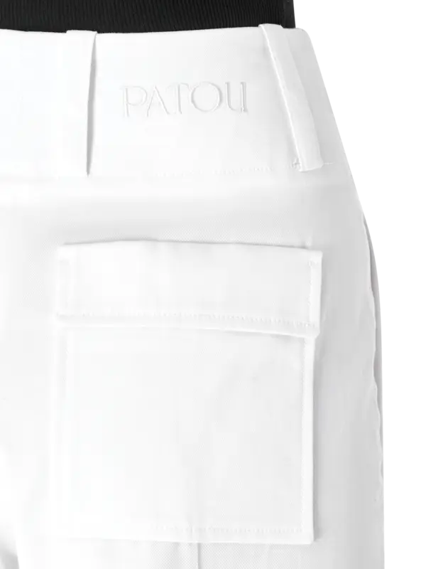 /original/TR0450074001W_PTOU_White_5.png_convert-600x800