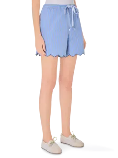 /original/TR04601905065_PTOU_HertgeBlue_1.png_convert-240x320