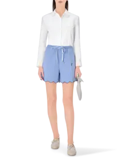 /original/TR04601905065_PTOU_HertgeBlue_2.png_convert-240x320