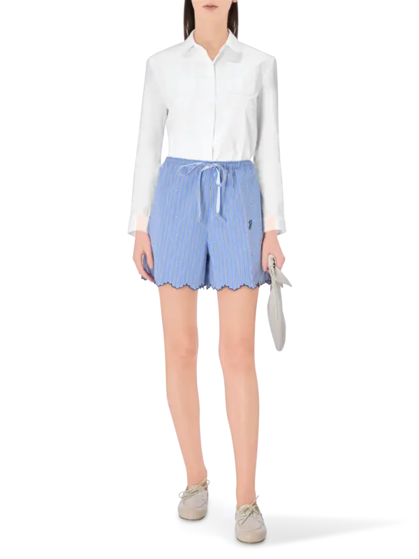 /original/TR04601905065_PTOU_HertgeBlue_2.png_convert-600x800