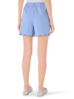 /original/TR04601905065_PTOU_HertgeBlue_3.png_convert-240x320