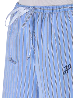 /original/TR04601905065_PTOU_HertgeBlue_4.png_convert-240x320