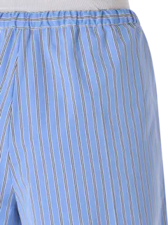 /original/TR04601905065_PTOU_HertgeBlue_5.png_convert-240x320