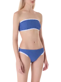 /original/TRACEYFRILL_HNZA_Denim Wht_2.PNG_convert-240x320