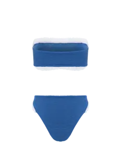 /original/TRACEYFRILL_HNZA_Denim Wht_3.png_convert-240x320