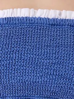 /original/TRACEYFRILL_HNZA_Denim Wht_4.PNG_convert-240x320