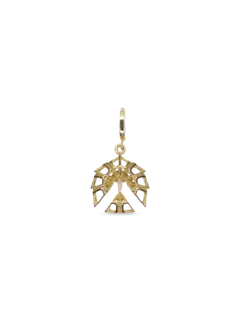 /original/TREEMIN001_CONS_YG_1.png_convert-240x320