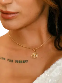 /original/TREEMIN001_CONS_YG_2.png_convert-240x320